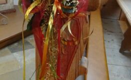 DSC06810_1