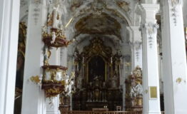 DSC07717