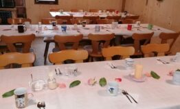 IMG_20210725_104018