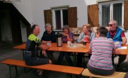 IMG_20210725_144728