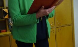 DSC08168
