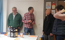 2022-12-06 - Nikolausaktion 13