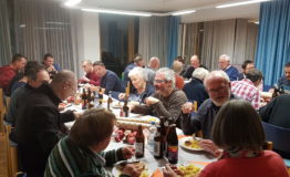 2022-12-06 - Nikolausaktion 17