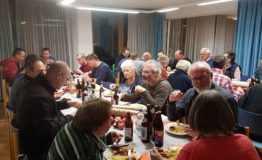 2022-12-06 - Nikolausaktion 18