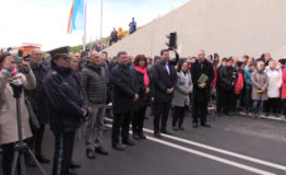 2023-01-13 - Tunnelbau Präsentation Bernich 03