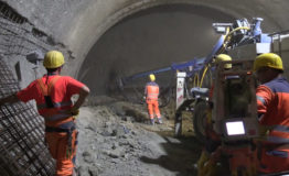 2023-01-13 - Tunnelbau Präsentation Bernich 04