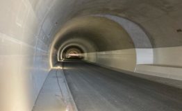 2023-01-13 - Tunnelbau Präsentation Bernich 07