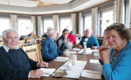 2023-04-23 - Senioren besuchen Reinfried 05