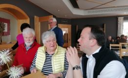 2023-04-23 - Senioren besuchen Reinfried 06