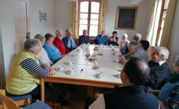 2023-04-23 - Senioren besuchen Reinfried 11