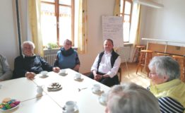 2023-04-23 - Senioren besuchen Reinfried 12