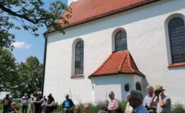 2023-06-09 - Ausflug nach Görwangs 11