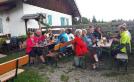 2023-08-29_Sommerfest_05