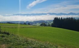 2021-09-19_Auerbergmesse_01