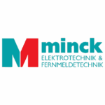 Minck Logo