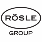 Rösle Logo