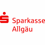 Sparkasse Logo