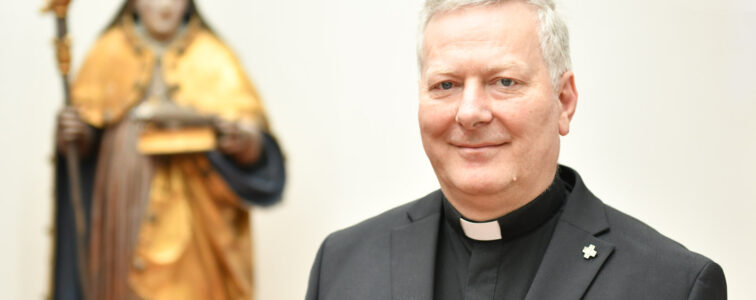 Kaplan Herbert Kramert